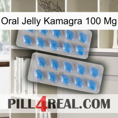 Oral Jelly Kamagra 100 Mg 23